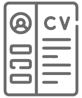 Image link