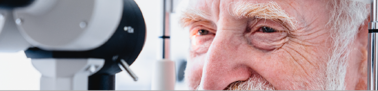 Biomarcadores en la progresión del glaucoma primario de ángulo abierto