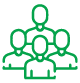 Image link