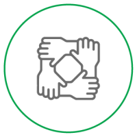 SECCIÓN QUIENES SOMOS_Valores-Icono-01