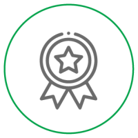 SECCIÓN QUIENES SOMOS_Valores-Icono-02