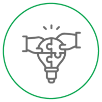SECCIÓN QUIENES SOMOS_Valores-Icono-03