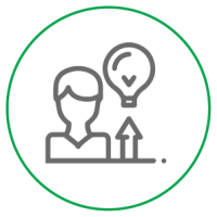 SECCIÓN QUIENES SOMOS_Valores-Icono-04