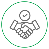 SECCIÓN QUIENES SOMOS_Valores-Icono-05