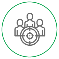 SECCIÓN QUIENES SOMOS_Valores-Icono-06