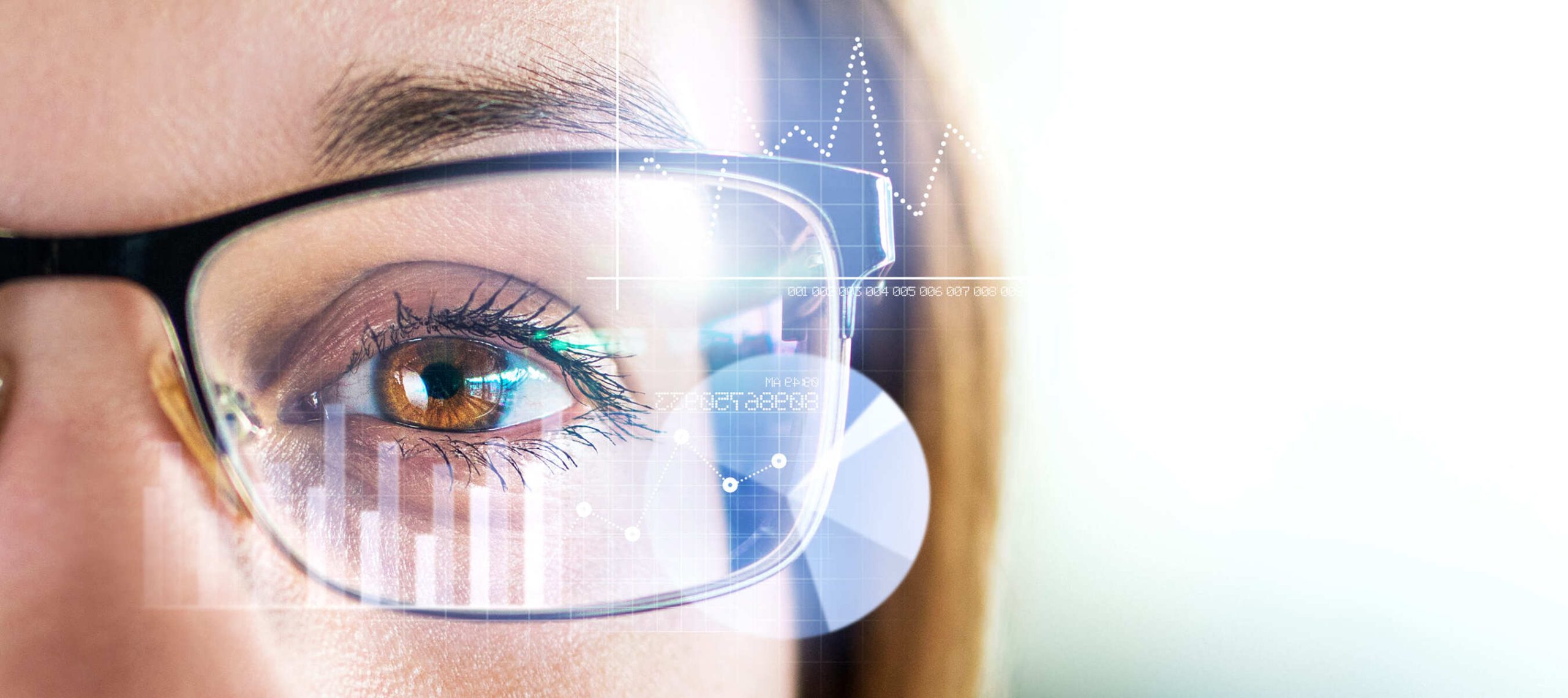 Inteligencia Artificial
