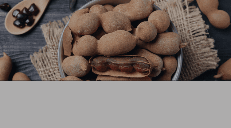 El polisacárido de semilla de tamarindo: ¿tratamiento ocular?