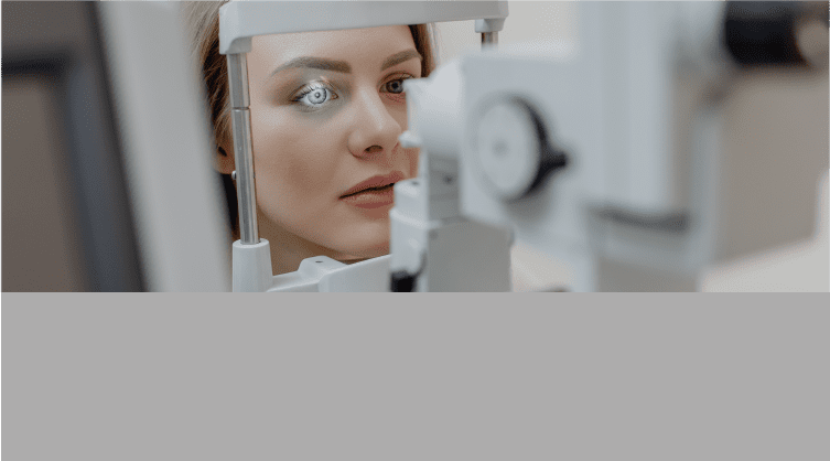 Recomendaciones de evaluación del riesgo de retinopatía diabética