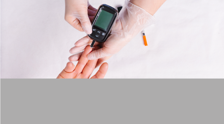Predicción del riesgo de retinopatía diabética en pacientes con diabetes mellitus tipo 2