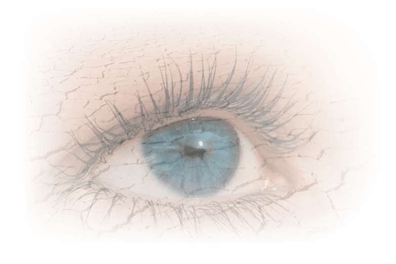 Image link
