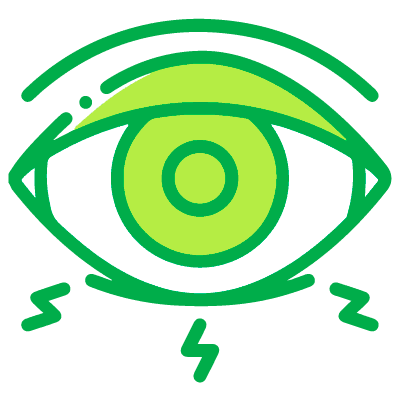 Image link