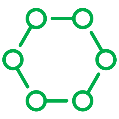 Image link