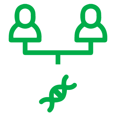 Image link