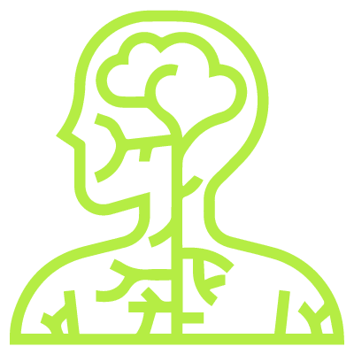 Image link