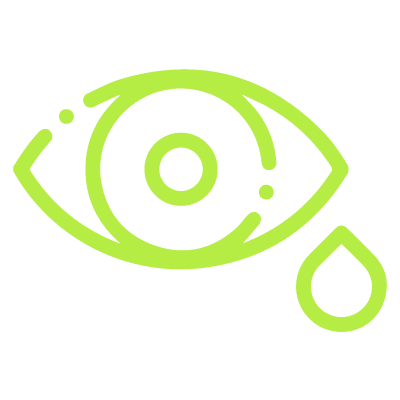 Image link