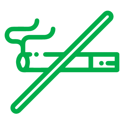 Image link