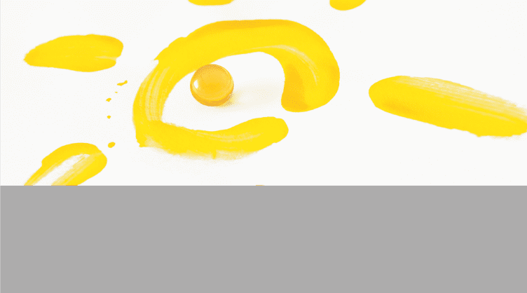 ¿Deficiencia de vitamina D y degeneración macular?
