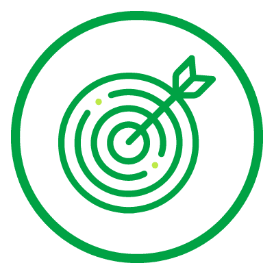 Image link