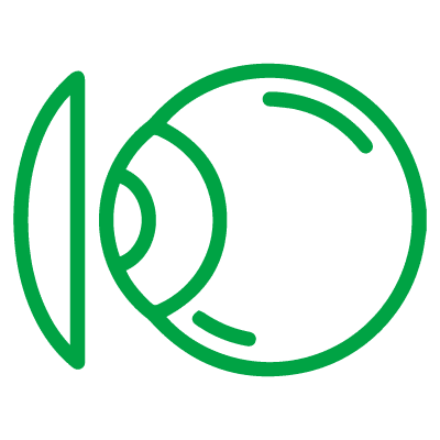 Image link