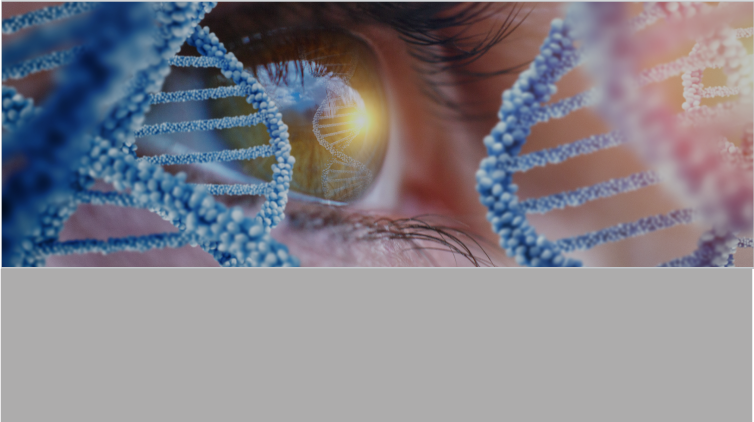 NANOMEDICINA MOLECULAR: El mañana es hoy