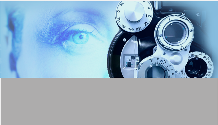 Vision Expo East 2023