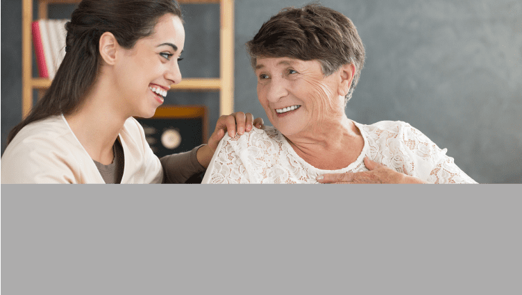 Manejo de la degeneración macular: calidad de vida y carga del cuidador
