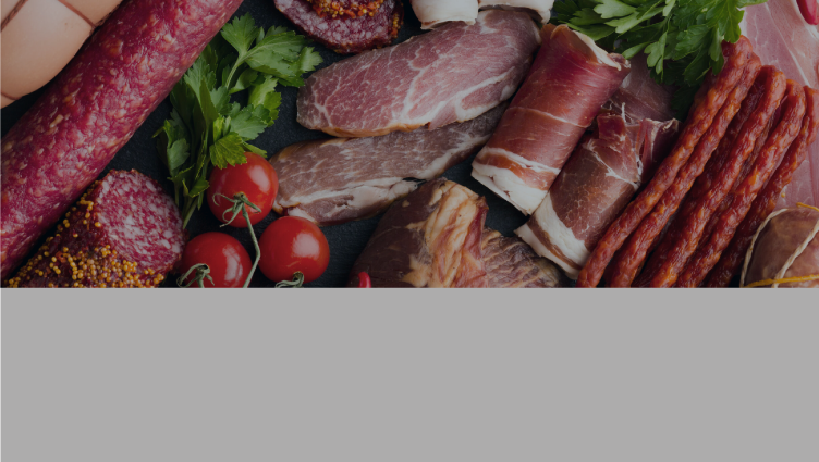 ¿La ingesta dietética de nitratos está relacionada con la progresión de la degeneración macular asociada a la edad?