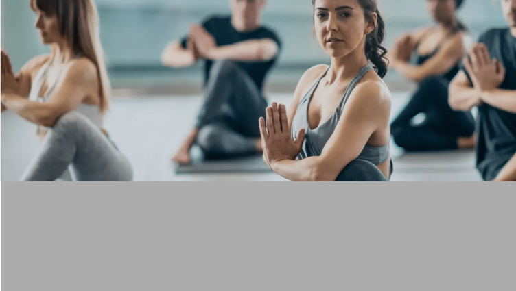 Yoga en pacientes con glaucoma desde el punto de vista científico