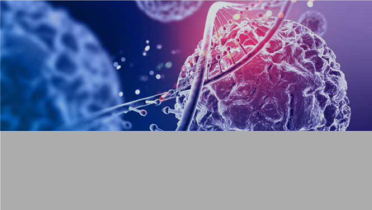 Estrés oxidativo, inflamación, epigenética y retinopatía diabética