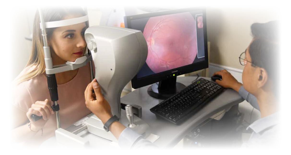 ¿Bajar la PIO en pacientes con glaucoma normotenso?