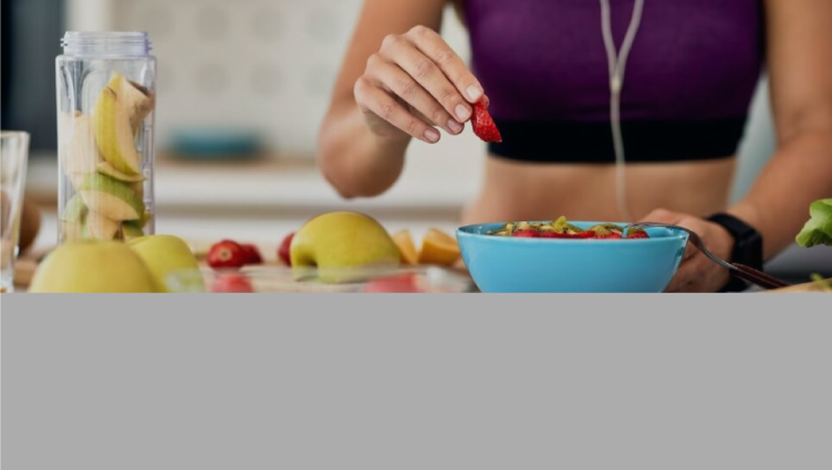 La dieta y el estilo de vida modifican el curso de la retinopatía diabética