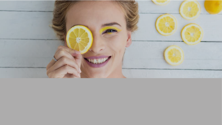 La vitamina C y el cristalino: nuevos conocimientos para retrasar la aparición de cataratas