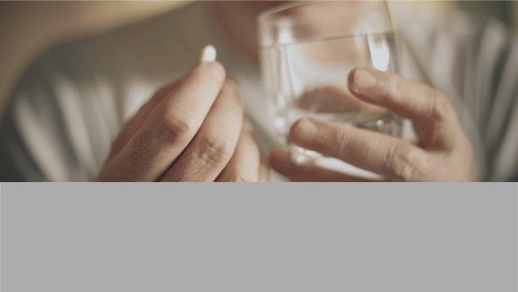 Papel de los glococorticoides en la patogénesis del glaucoma