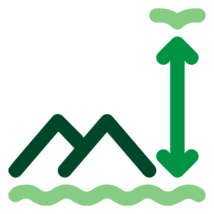 Image link