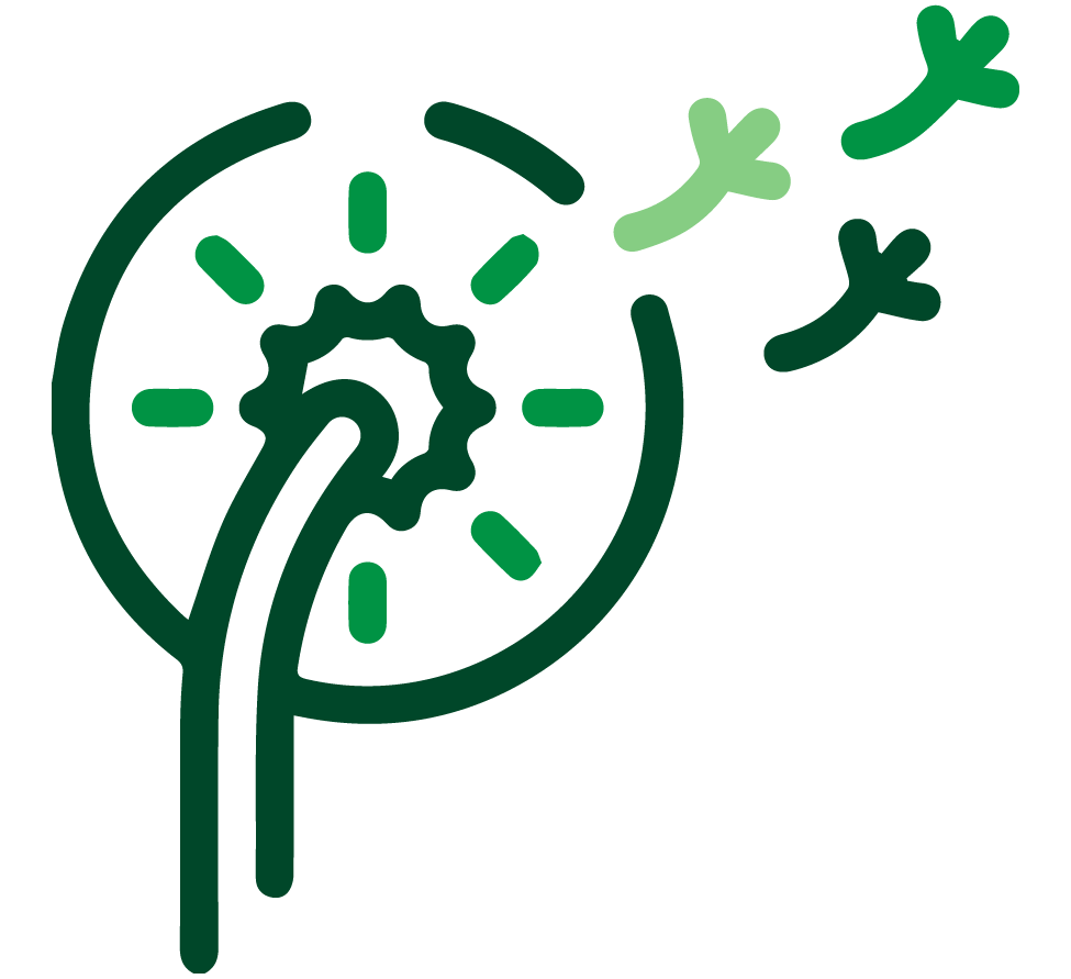 Image link