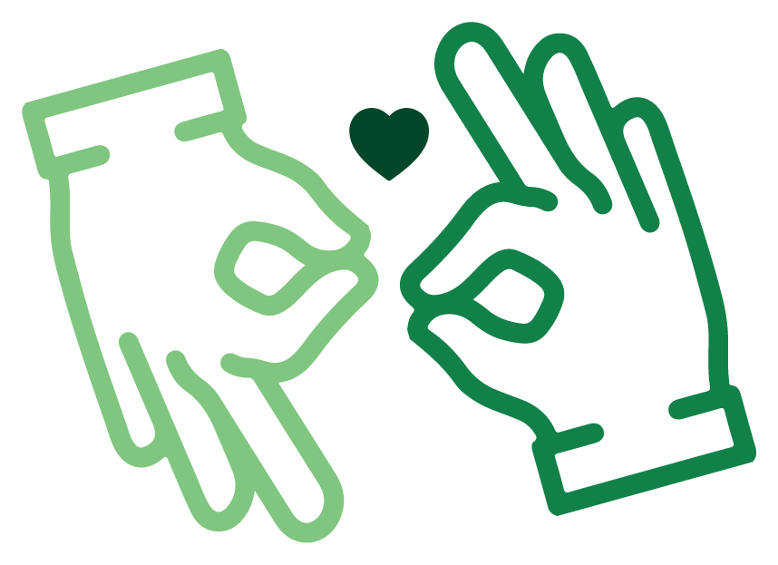 Image link