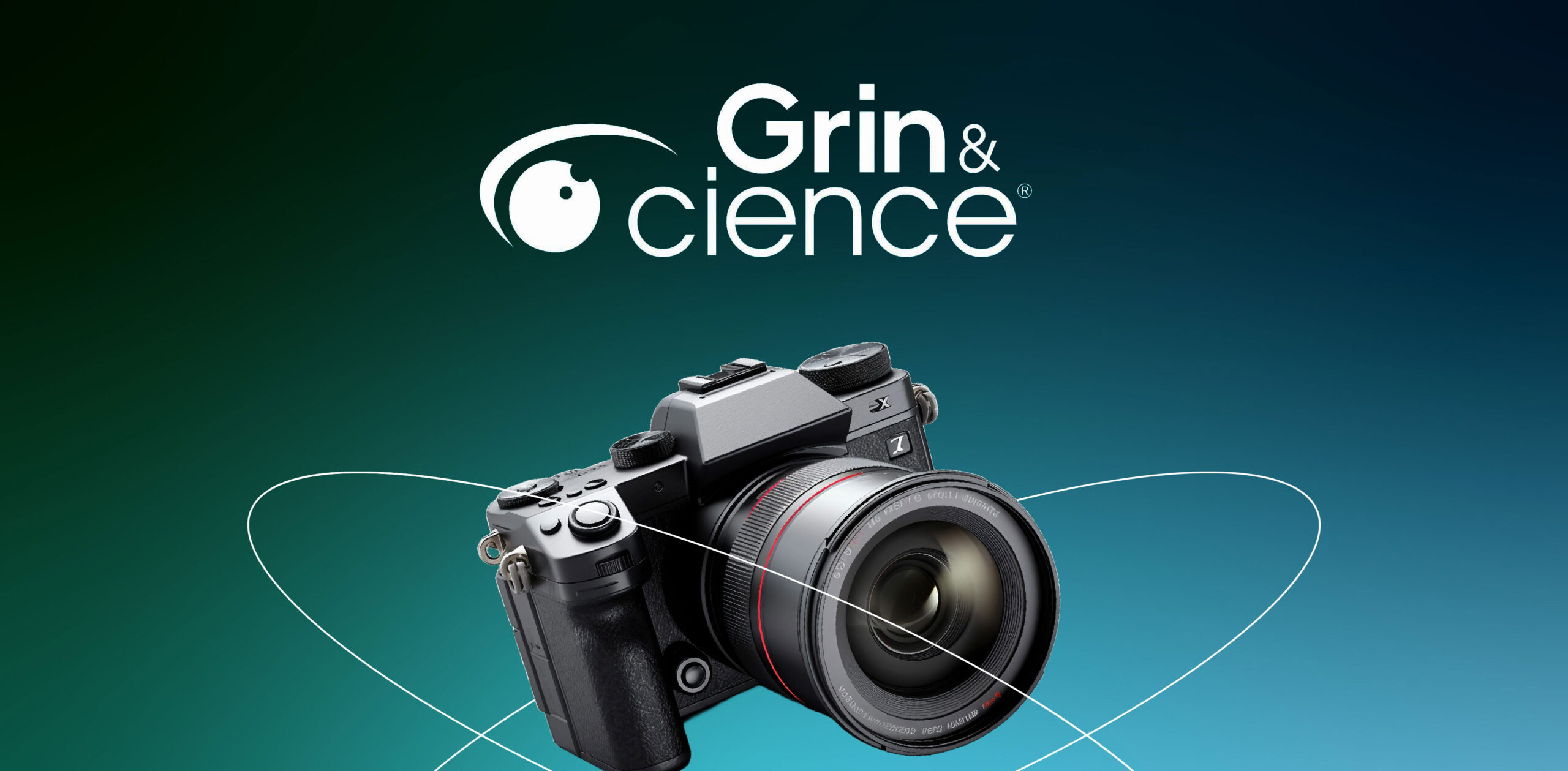 Image link