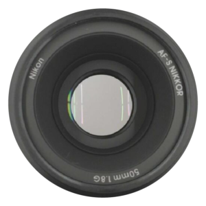 E_Foto 3-2