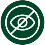 E1_Icono 1