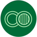 E1_Icono 3