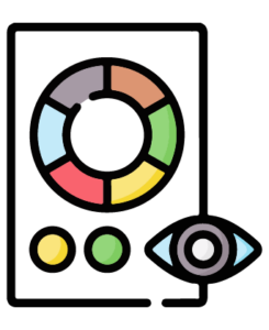 E1_Icono 4