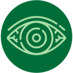 E_Iicono 4