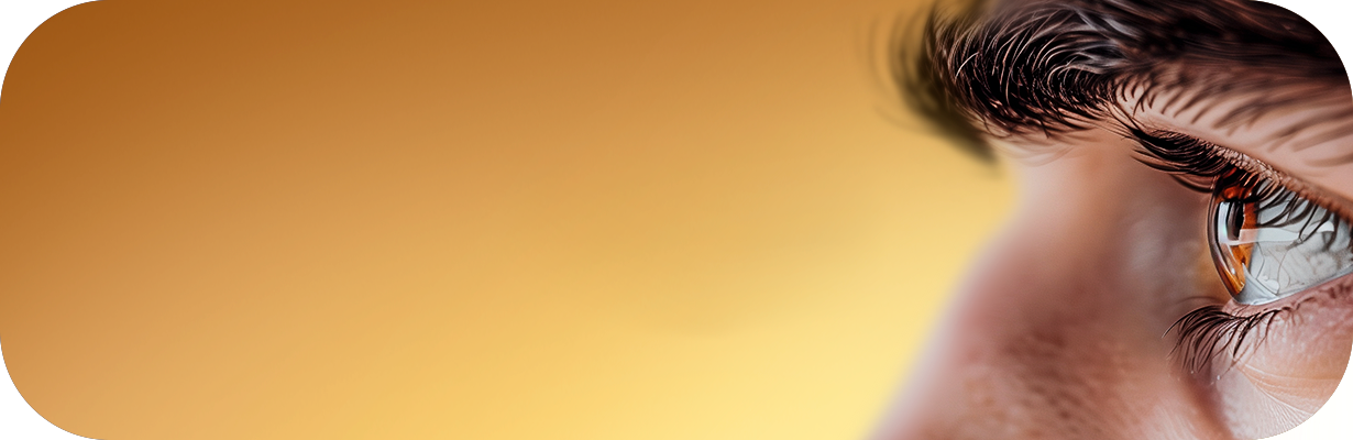 Softram-Banner Softram-Banner