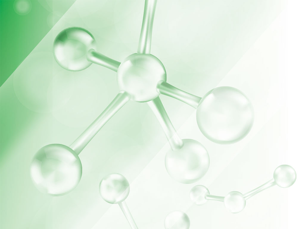 Nutracéutica: Compendio de Evidencia Científica