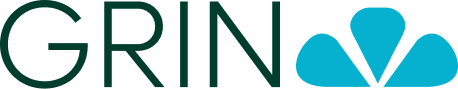 Image link