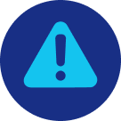 Image link