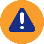 Image link
