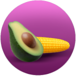 Alergia_nota_1_iconos_1 3 Elemento gráfico carotenos y xantofilas