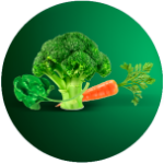 Alergia_nota_1_iconos_1 4 Elemento gráfico vitaminas