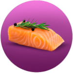 Alergia_nota_1_iconos_1 7 Elemento gráfico omega 3